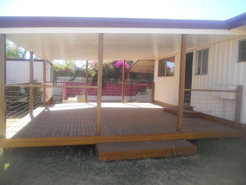 8 Bulolo Street, Mount Isa QLD 4825