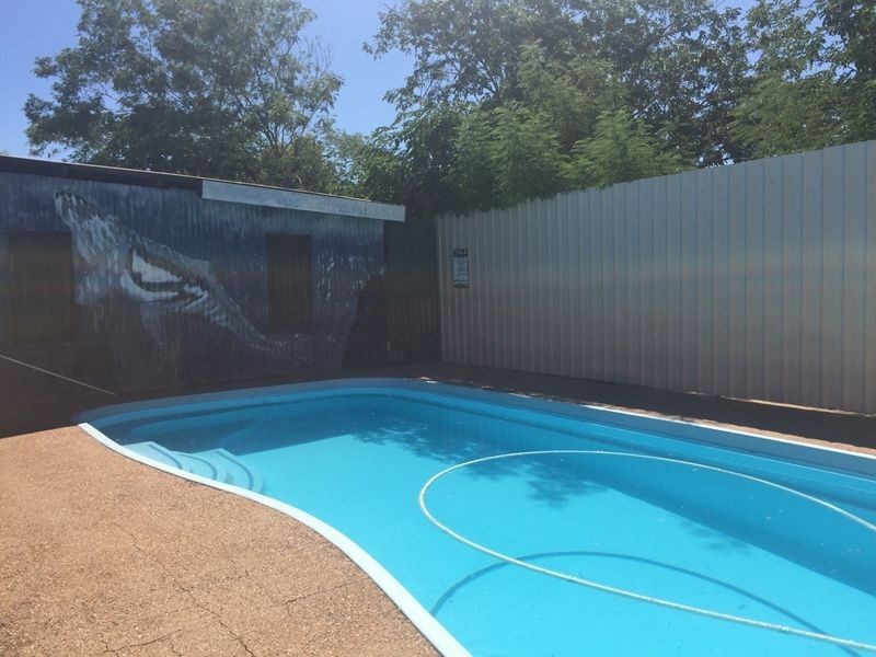 108 Butler Street, Mount Isa QLD 4825