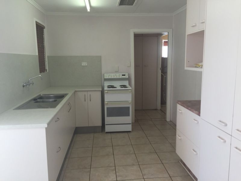 108 Butler Street, Mount Isa QLD 4825