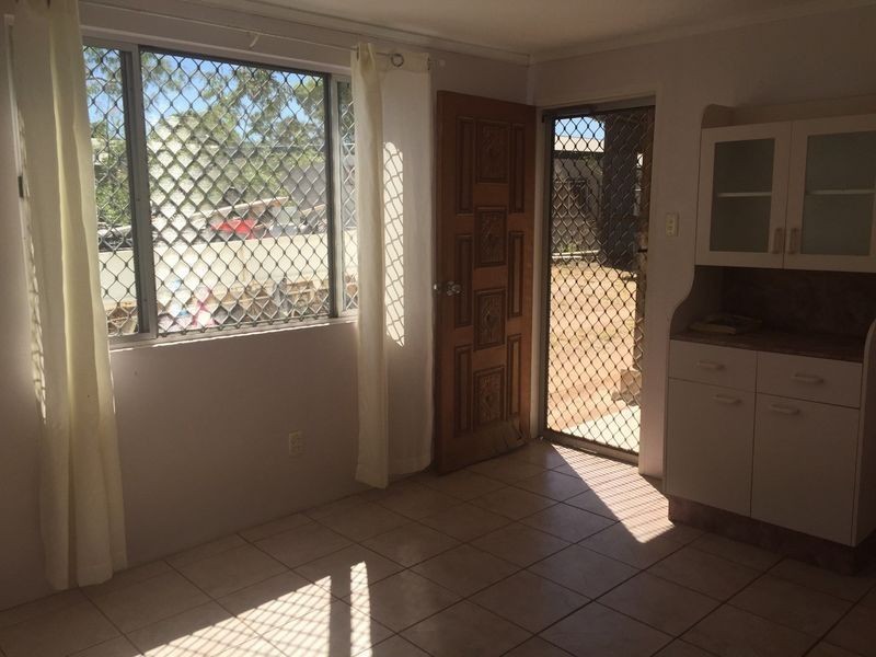 108 Butler Street, Mount Isa QLD 4825