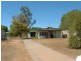 108 Butler Street, Mount Isa QLD 4825