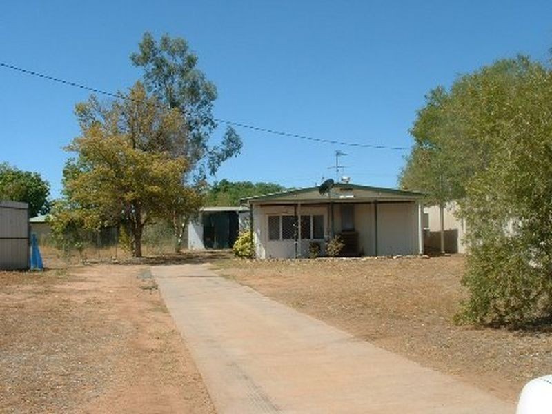 108 Butler Street, Mount Isa QLD 4825