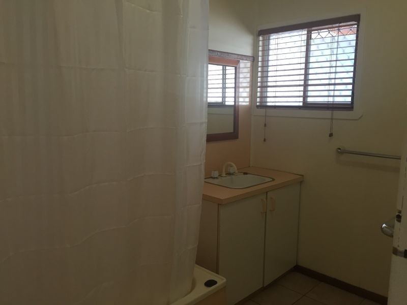 108 Butler Street, Mount Isa QLD 4825