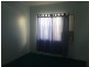 108 Butler Street, Mount Isa QLD 4825