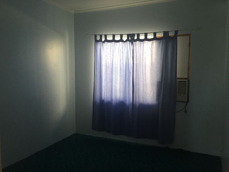 108 Butler Street, Mount Isa QLD 4825