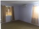 108 Butler Street, Mount Isa QLD 4825