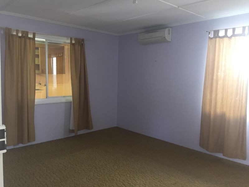 108 Butler Street, Mount Isa QLD 4825
