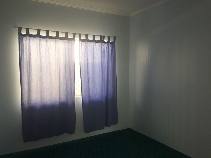 108 Butler Street, Mount Isa QLD 4825