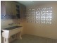 108 Butler Street, Mount Isa QLD 4825