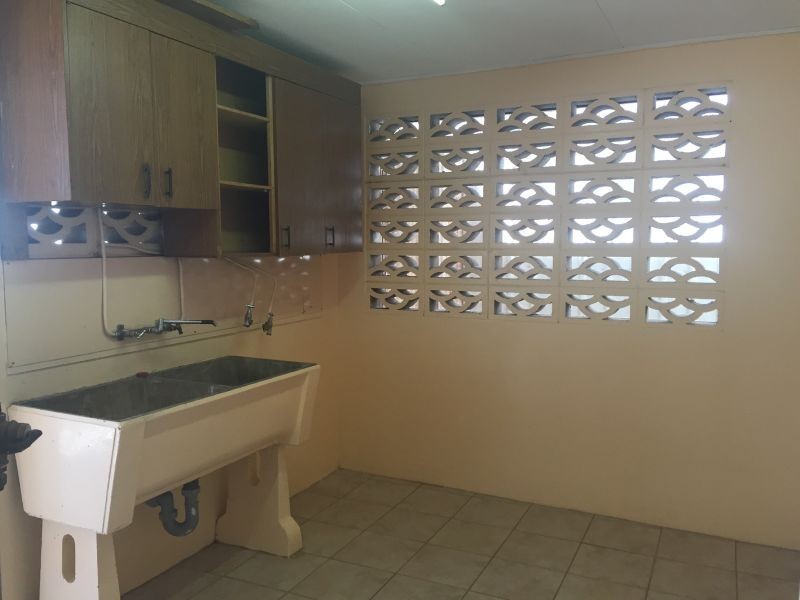 108 Butler Street, Mount Isa QLD 4825
