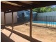 108 Butler Street, Mount Isa QLD 4825
