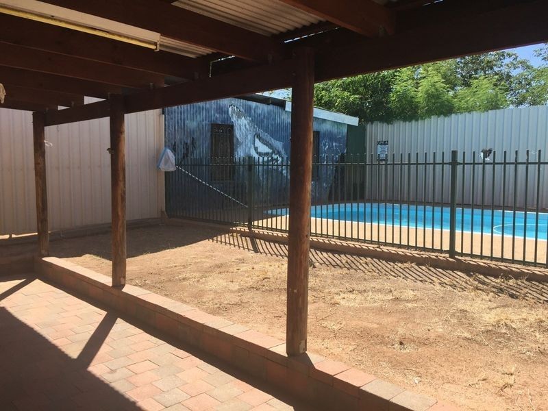 108 Butler Street, Mount Isa QLD 4825