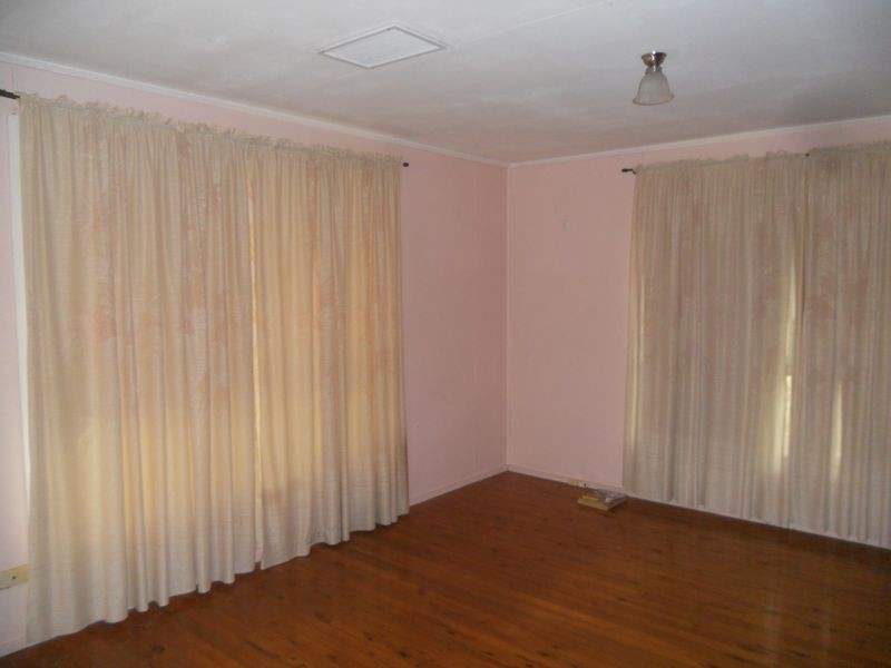 9 Delacour Drive, Mount Isa QLD 4825