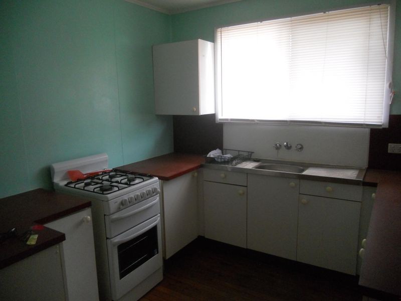 9 Delacour Drive, Mount Isa QLD 4825