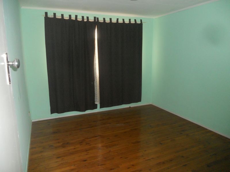 9 Delacour Drive, Mount Isa QLD 4825