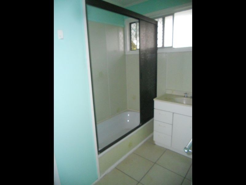 9 Delacour Drive, Mount Isa QLD 4825