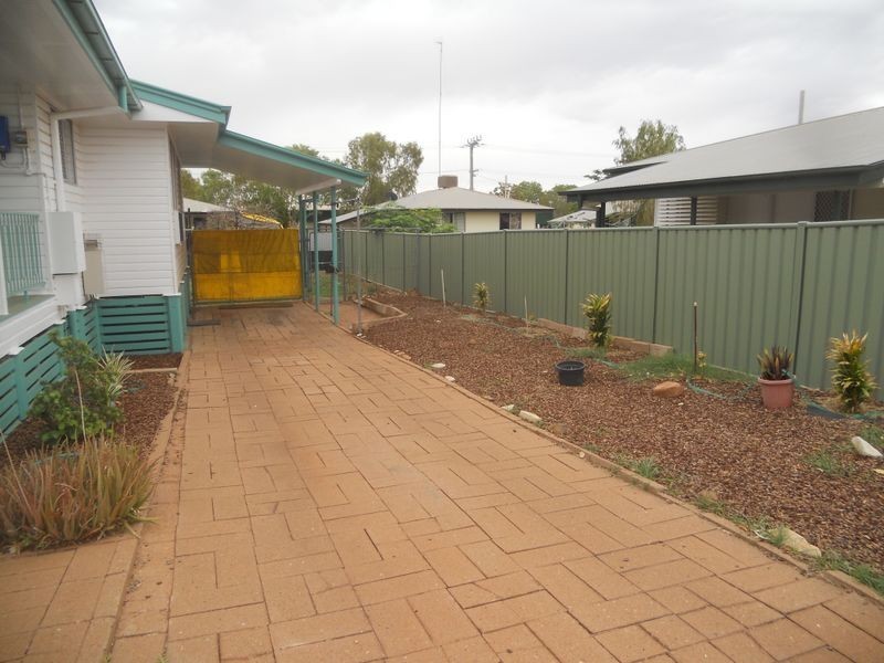 9 Delacour Drive, Mount Isa QLD 4825