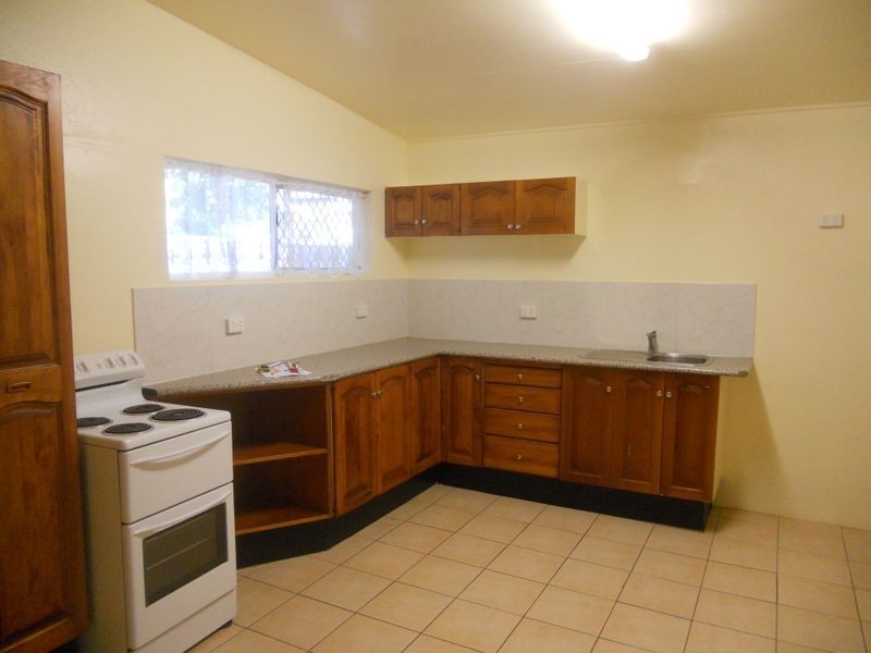 Unit 4/33 Flynn Street, Mount Isa QLD 4825