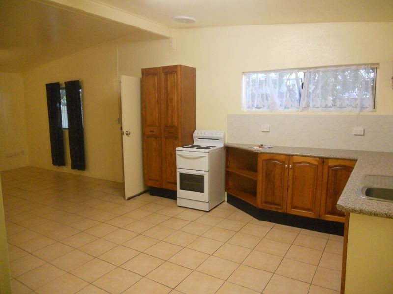 Unit 4/33 Flynn Street, Mount Isa QLD 4825