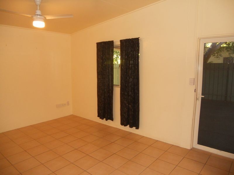 Unit 4/33 Flynn Street, Mount Isa QLD 4825