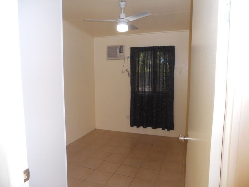 Unit 4/33 Flynn Street, Mount Isa QLD 4825