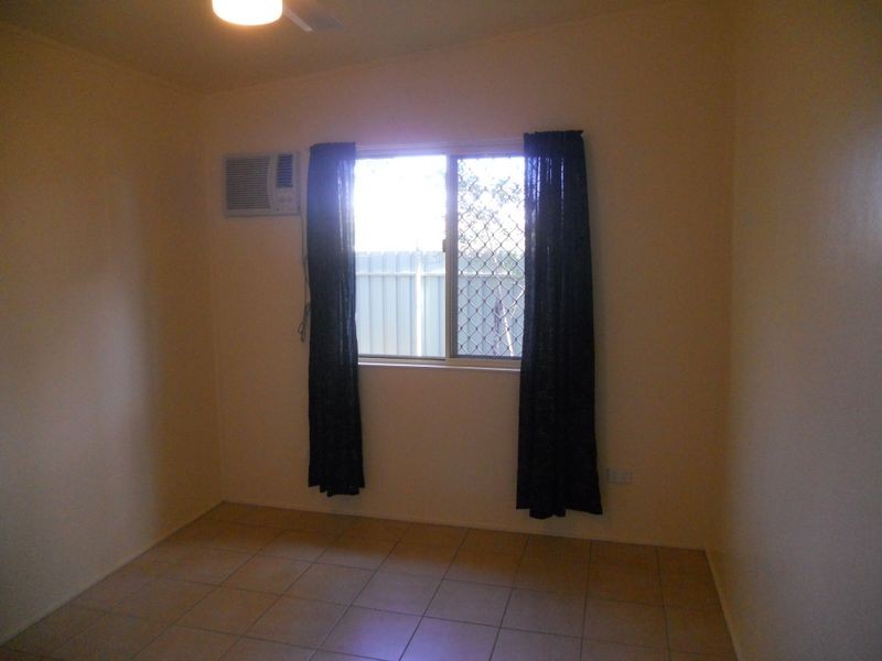 Unit 4/33 Flynn Street, Mount Isa QLD 4825