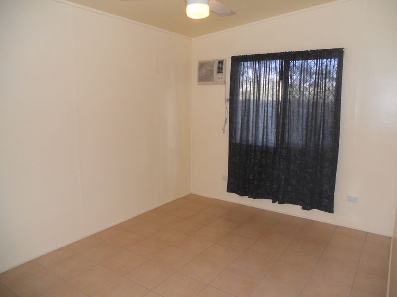 Unit 4/33 Flynn Street, Mount Isa QLD 4825