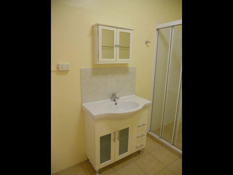 Unit 4/33 Flynn Street, Mount Isa QLD 4825