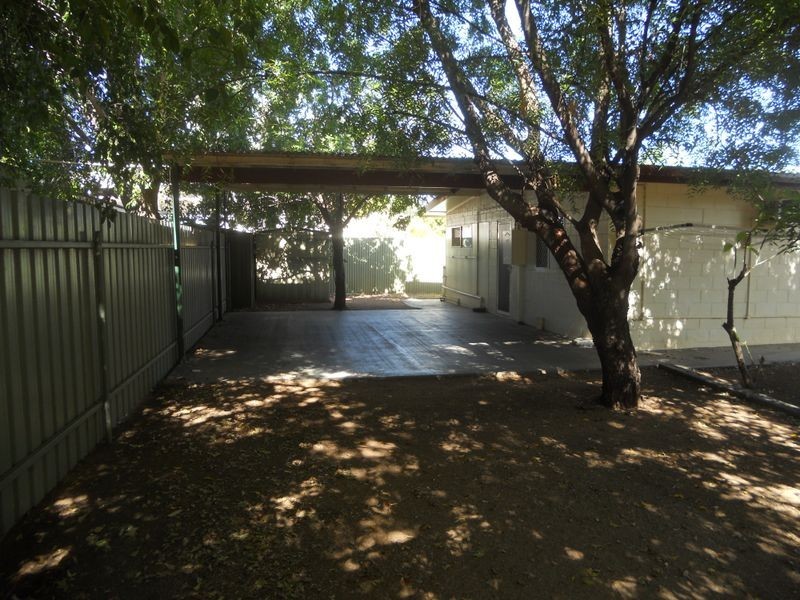 Unit 4/33 Flynn Street, Mount Isa QLD 4825