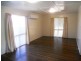 6 Gemini Street, Mount Isa QLD 4825