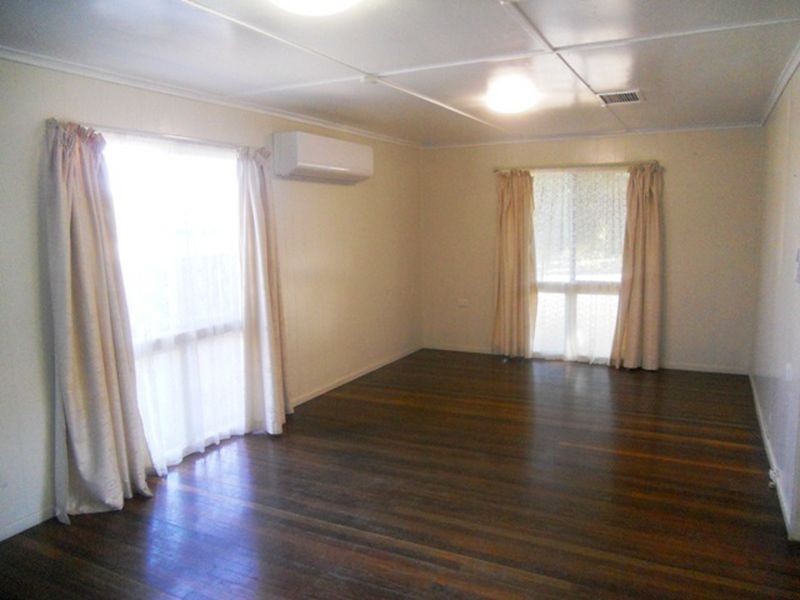6 Gemini Street, Mount Isa QLD 4825