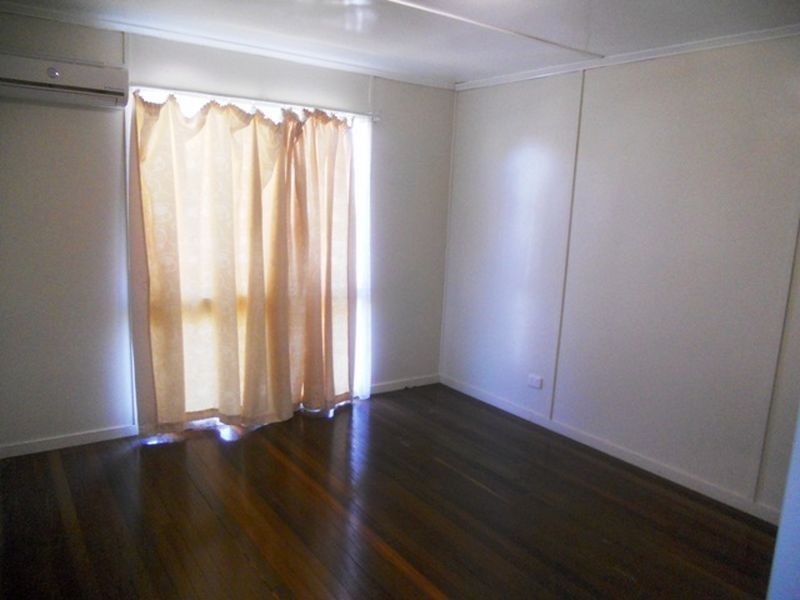 6 Gemini Street, Mount Isa QLD 4825