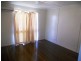 6 Gemini Street, Mount Isa QLD 4825
