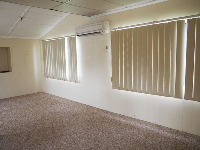 23 Isa Street, Mount Isa QLD 4825