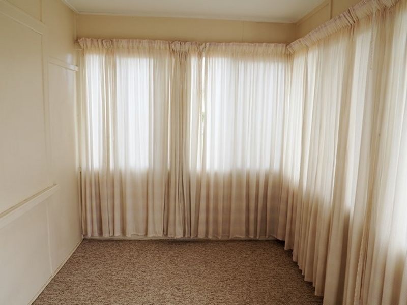 23 Isa Street, Mount Isa QLD 4825