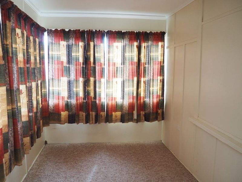 23 Isa Street, Mount Isa QLD 4825