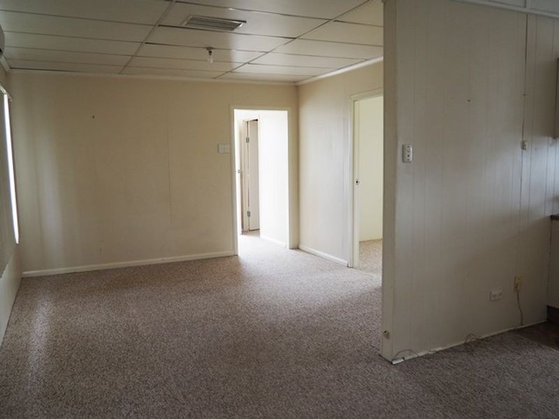 23 Isa Street, Mount Isa QLD 4825