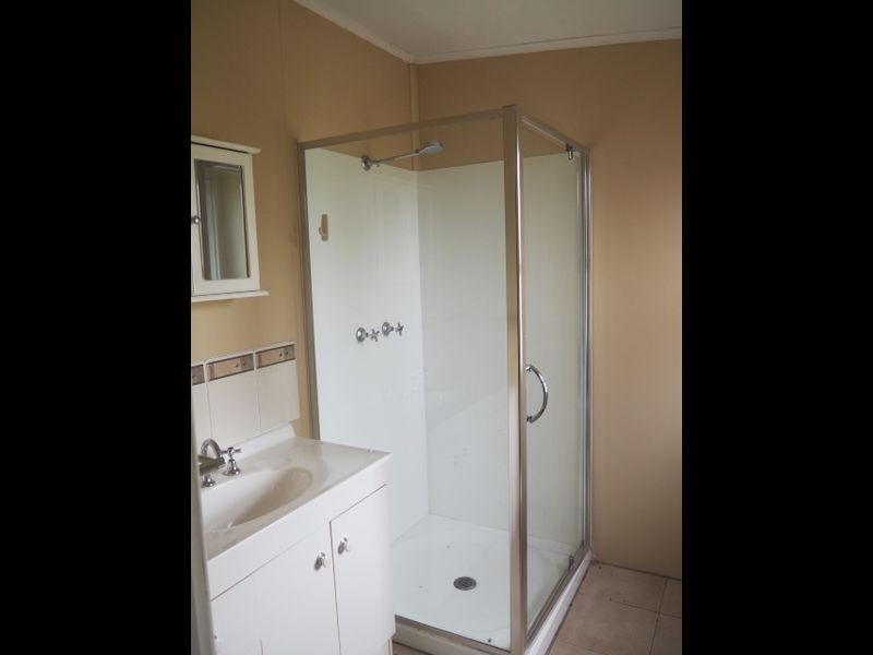 23 Isa Street, Mount Isa QLD 4825