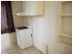 23 Isa Street, Mount Isa QLD 4825