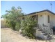 17 Diane Street, Mount Isa QLD 4825