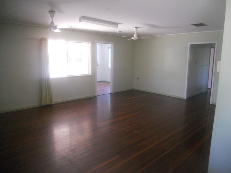 4 Jupiter Avenue, Mount Isa QLD 4825