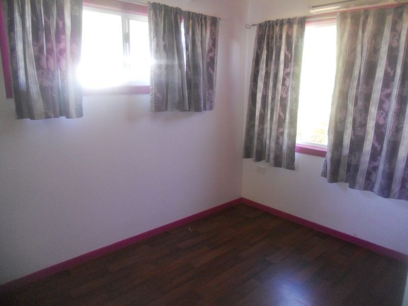 4 Jupiter Avenue, Mount Isa QLD 4825