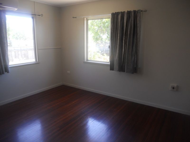 4 Jupiter Avenue, Mount Isa QLD 4825