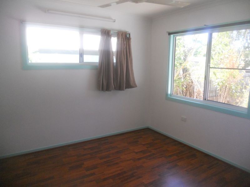 4 Jupiter Avenue, Mount Isa QLD 4825