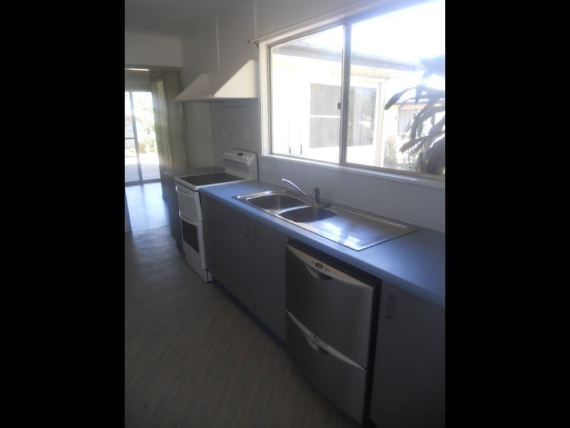 4 Jupiter Avenue, Mount Isa QLD 4825