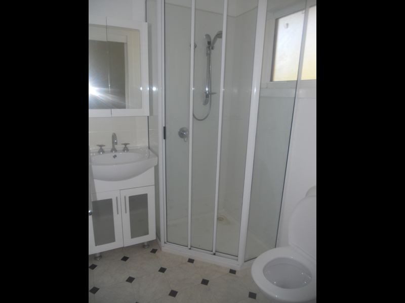 4 Jupiter Avenue, Mount Isa QLD 4825