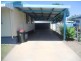 7 Delta Avenue, Mount Isa QLD 4825