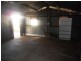 7 Delta Avenue, Mount Isa QLD 4825