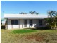 20 Emmalyn Close, Mount Isa QLD 4825