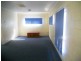 20 Emmalyn Close, Mount Isa QLD 4825